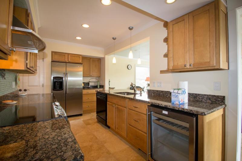 360 Wahoo Drive - Three Bedroom House - thumb 2