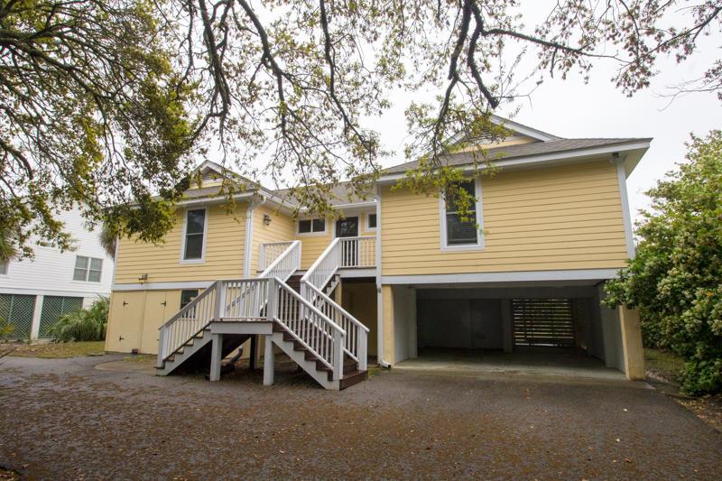 360 Wahoo Drive - Three Bedroom House - thumb 0