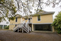 360 Wahoo Drive - Three Bedroom House Orlando Tourists