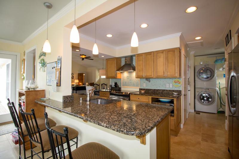 360 Wahoo Drive - Three Bedroom House - thumb 3