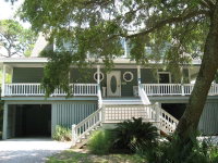 368 Wahoo - Four Bedroom House Orlando Tourists