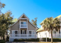 37 Davis Love - Three Bedroom House Orlando Tourists
