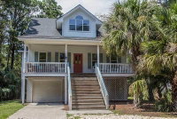 Book Marco Island Us Hotels, Orlando Tourists Orlando Tourists