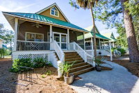 38 Davis Love - Four Bedroom House Orlando Tourists