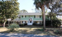 380 Tarpon - Five Bedroom House Orlando Tourists