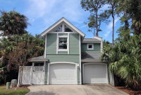 389 Wahoo Drive - Six Bedroom House Orlando Tourists