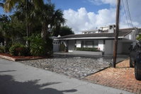 4 bed/45 bath Beach House Fort Lauderdale Orlando Tourists