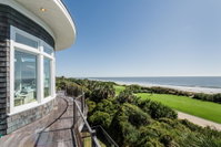 40 Atlantic Beach Court Orlando Tourists