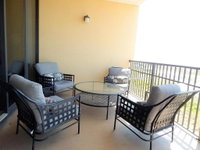 404 Holiday Isle 404 condo Orlando Tourists
