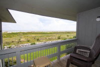 406 Capt. John Fripp II - Two Bedroom Villa Orlando Tourists