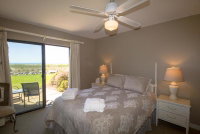 408 Capt. John Fripp II - Two Bedroom Villa Orlando Tourists