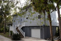 412 Skimmer Cove - Four Bedroom House Orlando Tourists