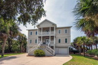 412 Tarpon - Five Bedroom House Orlando Tourists
