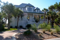 416 Tarpon - Six Bedroom House Orlando Tourists