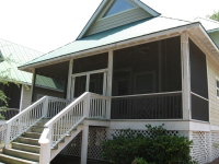 42 Davis Love - Three Bedroom House Orlando Tourists