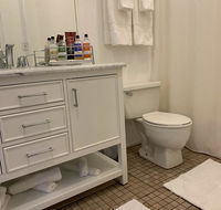 420 Retreat Vegas - Orlando Tourists