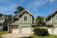 423 Wahoo - Four Bedroom House Orlando Tourists