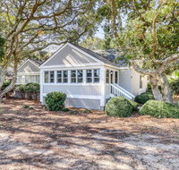 445 Golf Shores - Orlando Tourists