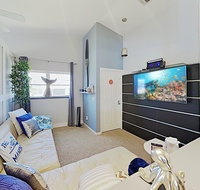 449 Seaworthy Road Duplex - Orlando Tourists