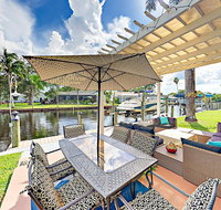 449 Seaworthy Road Duplex Unit 1 - Orlando Tourists