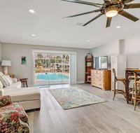 4836-4838 Esplanade St B-Pool - Orlando Tourists