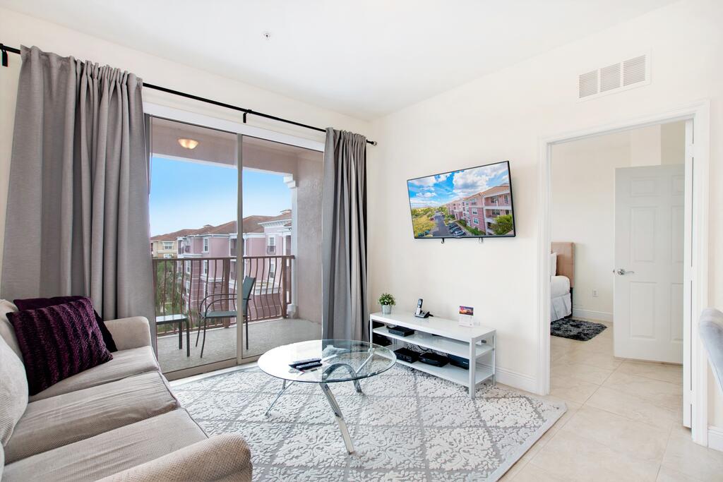 4862 Cayview Avenue # 401 - thumb 1