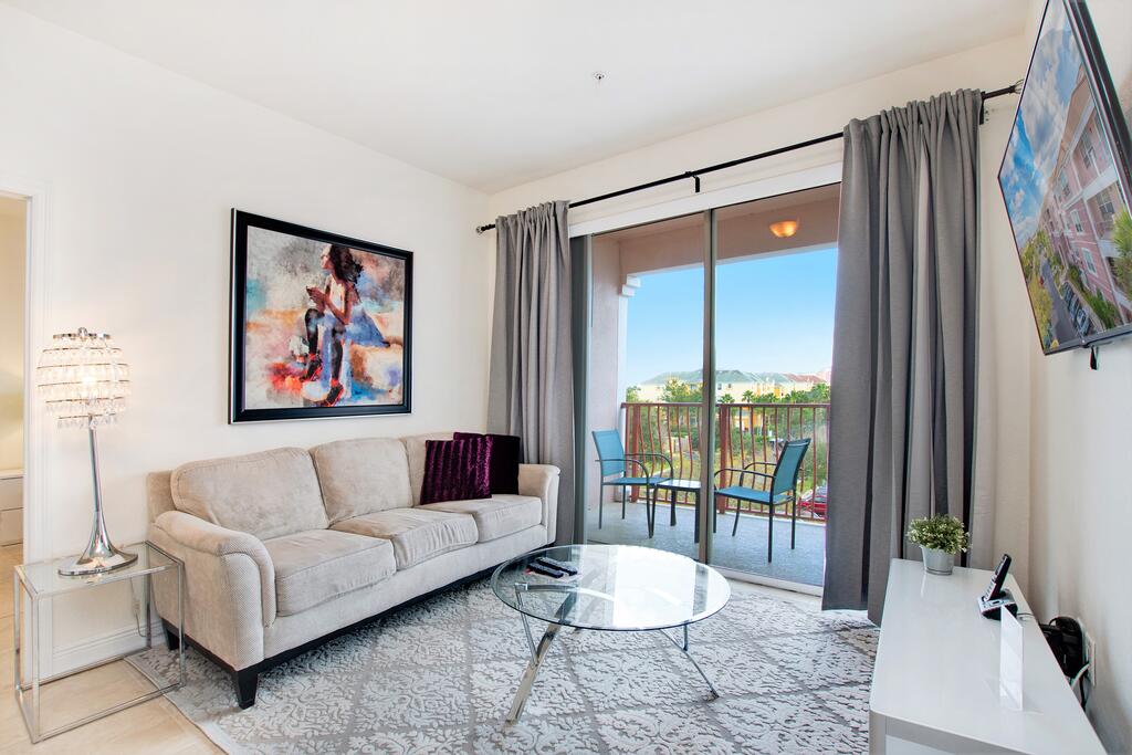 4862 Cayview Avenue # 401 - thumb 0