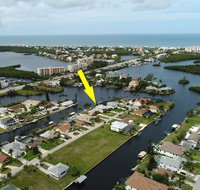 4865 Regal Dr - Orlando Tourists