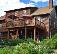 487 GCR 647 House - Orlando Tourists