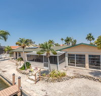 4877 Regal Drive Townhouse - Orlando Tourists