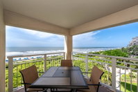Book Marco Island Us Hotels, Orlando Tourists Orlando Tourists