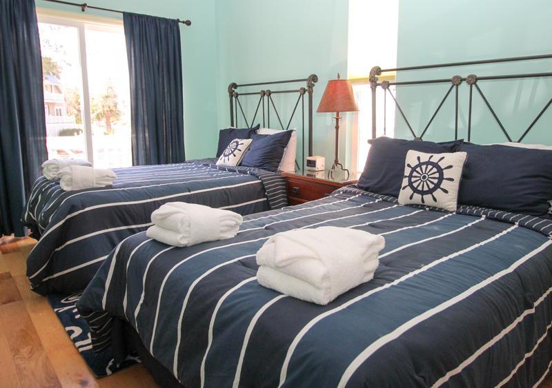 52 Davis Love - Three Bedroom House - thumb 1