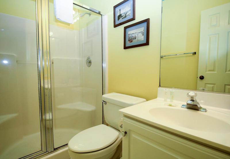 52 Davis Love - Three Bedroom House - thumb 3