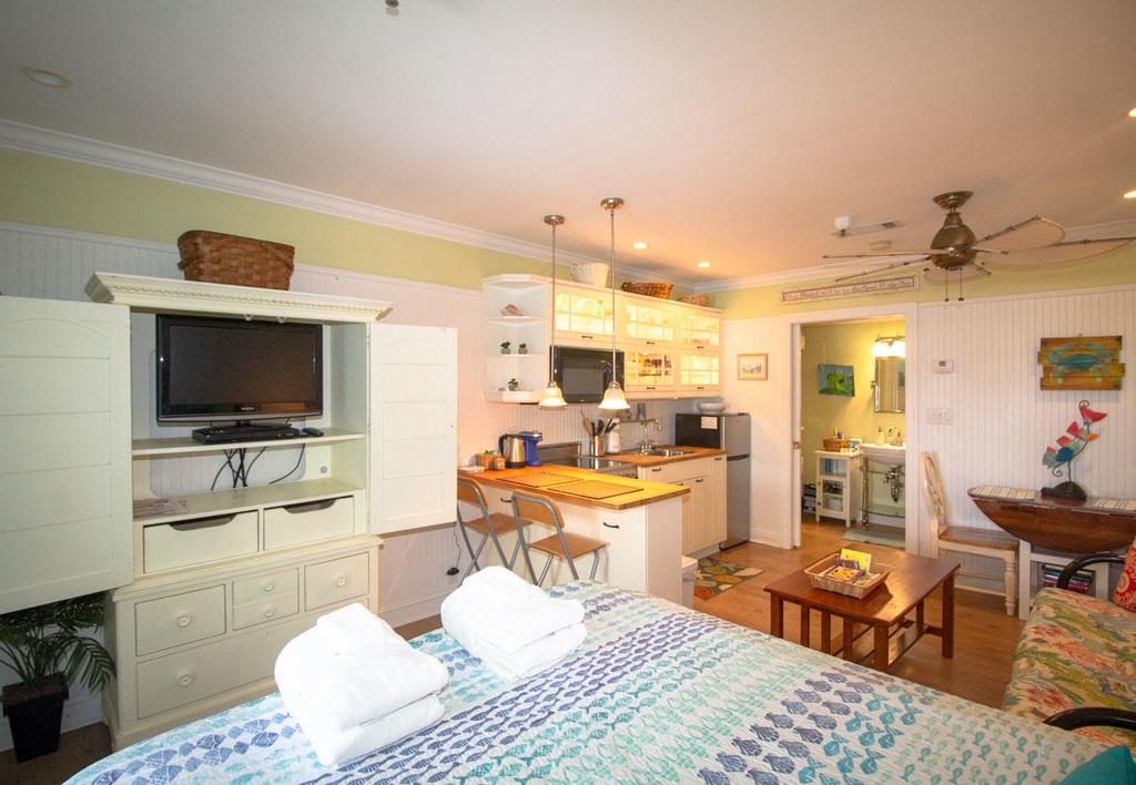 521 Sunsuite - thumb 1