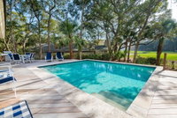 53 Greensward Road Orlando Tourists