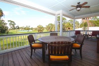 538 Remora Drive - Four Bedroom House Orlando Tourists