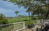 543 Oyster Rake Drive Orlando Tourists