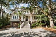 548 Oyster Rake Drive Orlando Tourists
