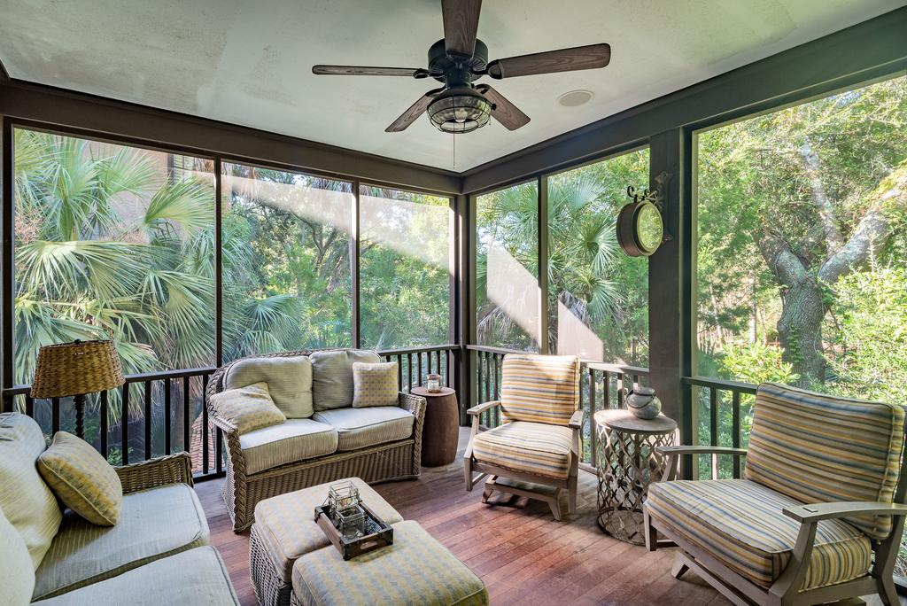 5518 Cypress Point - thumb 1