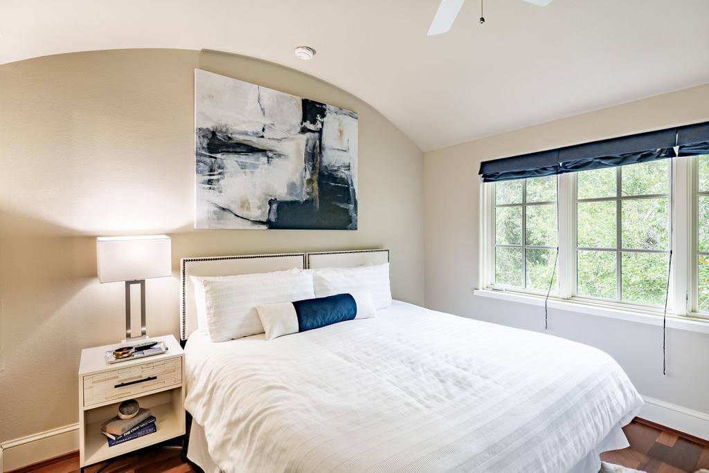5518 Cypress Point - thumb 3