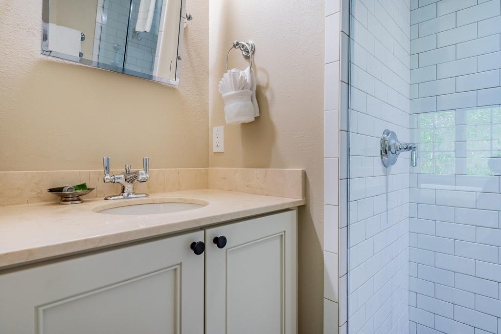 5518 Cypress Point - thumb 2