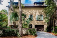 5518 Cypress Point Orlando Tourists