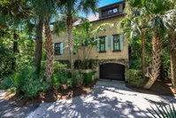 5562 Cypress Point Orlando Tourists