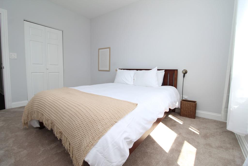 5min To Wicker, Dtown, Quiet Flat With W&D By Zencity - thumb 0