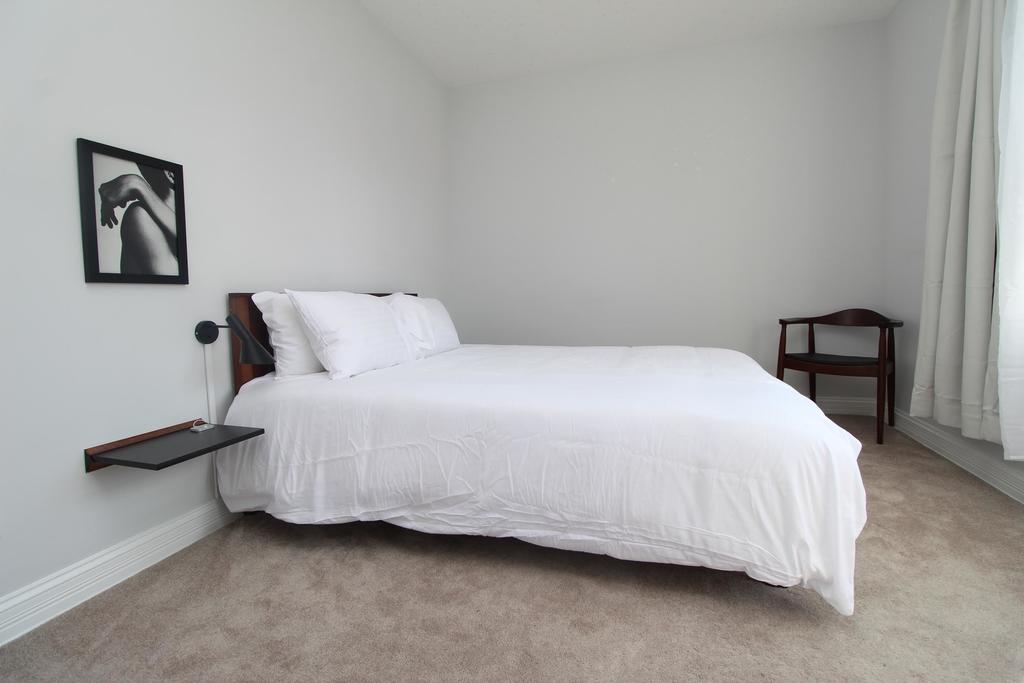 5min To Wicker, Dtown, Quiet Flat With W&D By Zencity - thumb 2