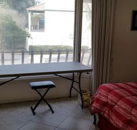 6 inner circle - Orlando Tourists