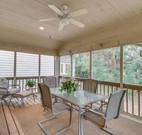 627 Wedgewood Villa - Orlando Tourists