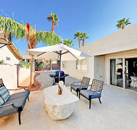 64910 Oakmount Blvd Home - Orlando Tourists