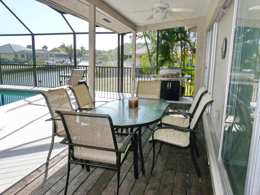739 Orchid Court - thumb 1
