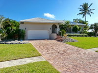 Book Marco Island Us Hotels, Orlando Tourists Orlando Tourists